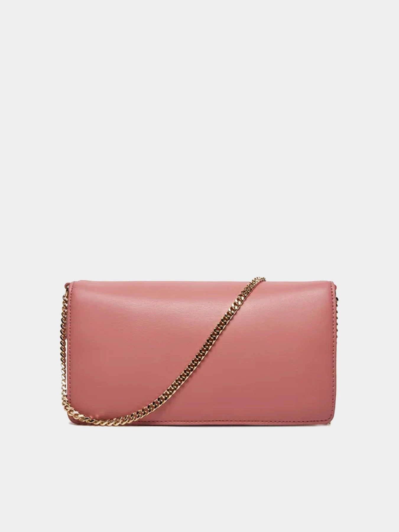 Сумки Tommy Hilfiger модель AW0AW16109-TJ5 Фото