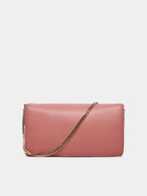 Сумки Tommy Hilfiger модель AW0AW16109-TJ5 Фото