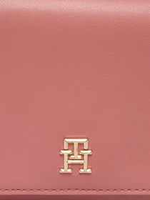 Сумки Tommy Hilfiger модель AW0AW16109-TJ5 Фото