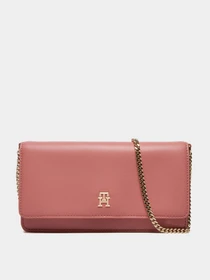 Сумки Tommy Hilfiger модель AW0AW16109-TJ5 Фото