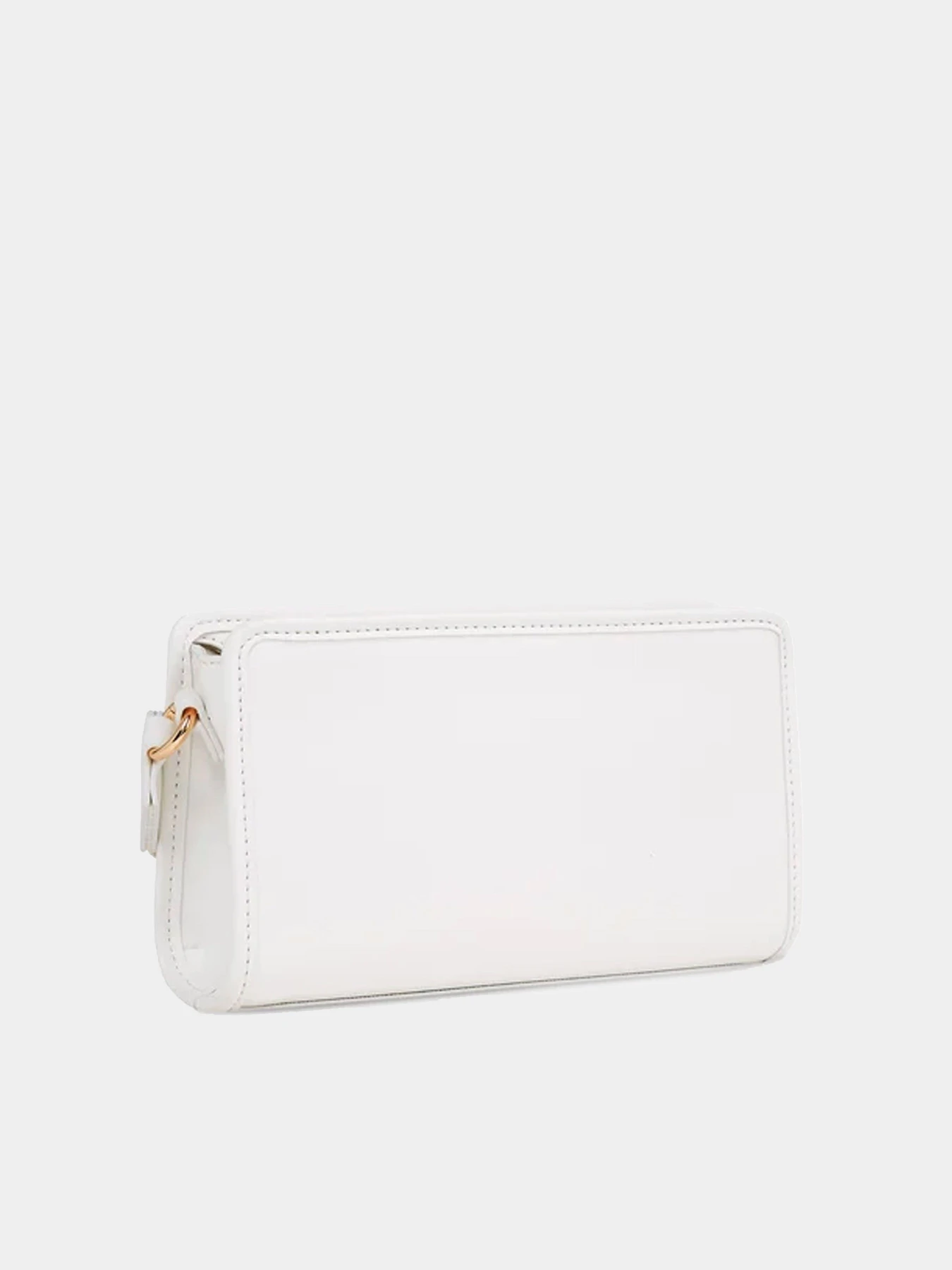 Сумки Tommy Hilfiger модель AW0AW16163-YBL Сумки Tommy Hilfiger модель AW0AW16163-YBL Фото