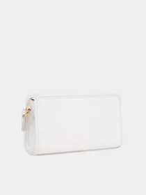 Сумки Tommy Hilfiger модель AW0AW16163-YBL Фото