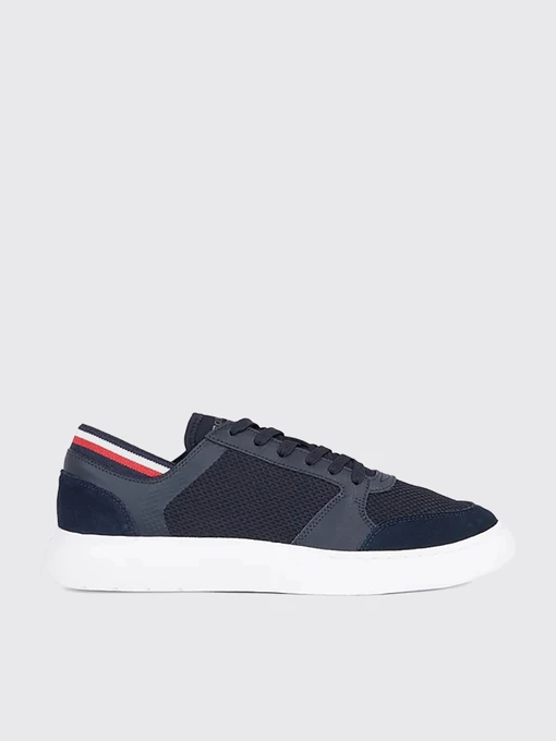 Кроссовки Tommy Hilfiger модель FM0FM04961-DW5 Фото