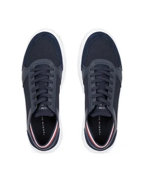 Кроссовки Tommy Hilfiger модель FM0FM04961-DW5 Фото