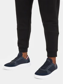 Кроссовки Tommy Hilfiger модель FM0FM04961-DW5 Фото