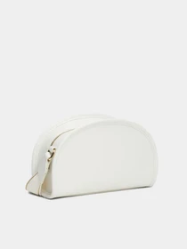 Сумки Tommy Hilfiger модель AW0AW16774-YBL Фото