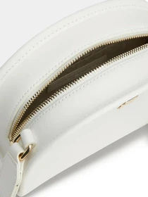Сумки Tommy Hilfiger модель AW0AW16774-YBL Фото