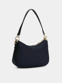 Сумки Tommy Hilfiger модель AW0AW16780-DW6 Фото