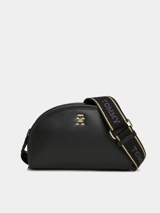 Сумки Tommy Hilfiger модель AW0AW16774-BDS Фото