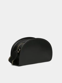 Сумки Tommy Hilfiger модель AW0AW16774-BDS Фото