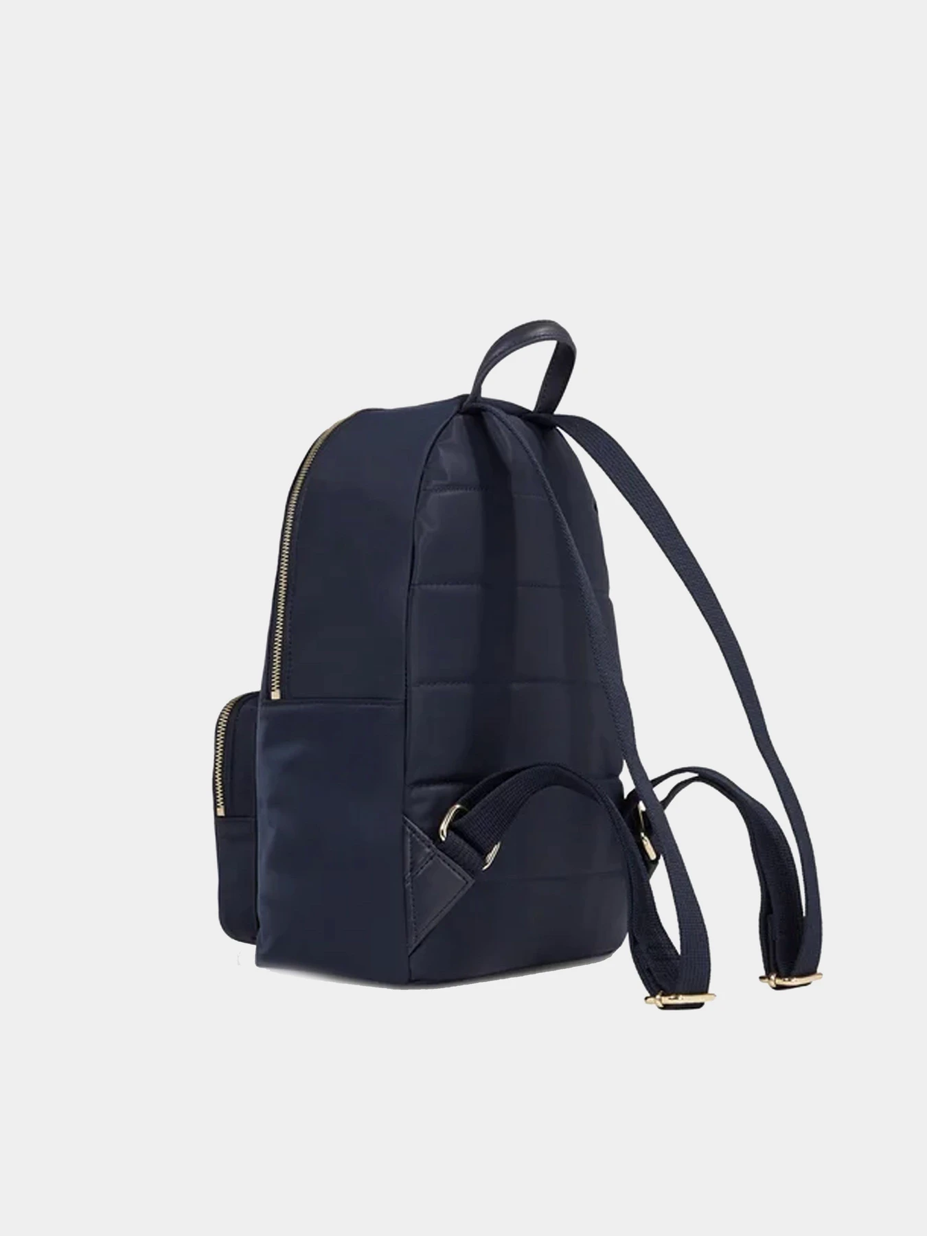 Рюкзаки Tommy Hilfiger модель AW0AW16116-DW6 Рюкзаки Tommy Hilfiger модель AW0AW16116-DW6 Фото