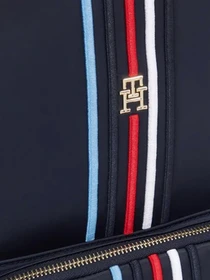 Рюкзаки Tommy Hilfiger модель AW0AW16116-DW6 Фото