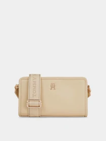 Сумки Tommy Hilfiger модель AW0AW16163-ACR Фото