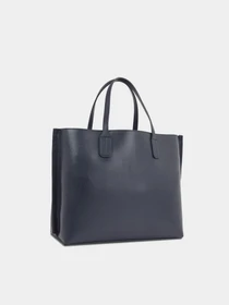 Сумки Tommy Hilfiger модель AW0AW16409-DW6 Фото