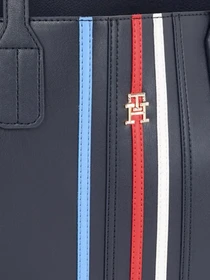 Сумки Tommy Hilfiger модель AW0AW16409-DW6 Фото