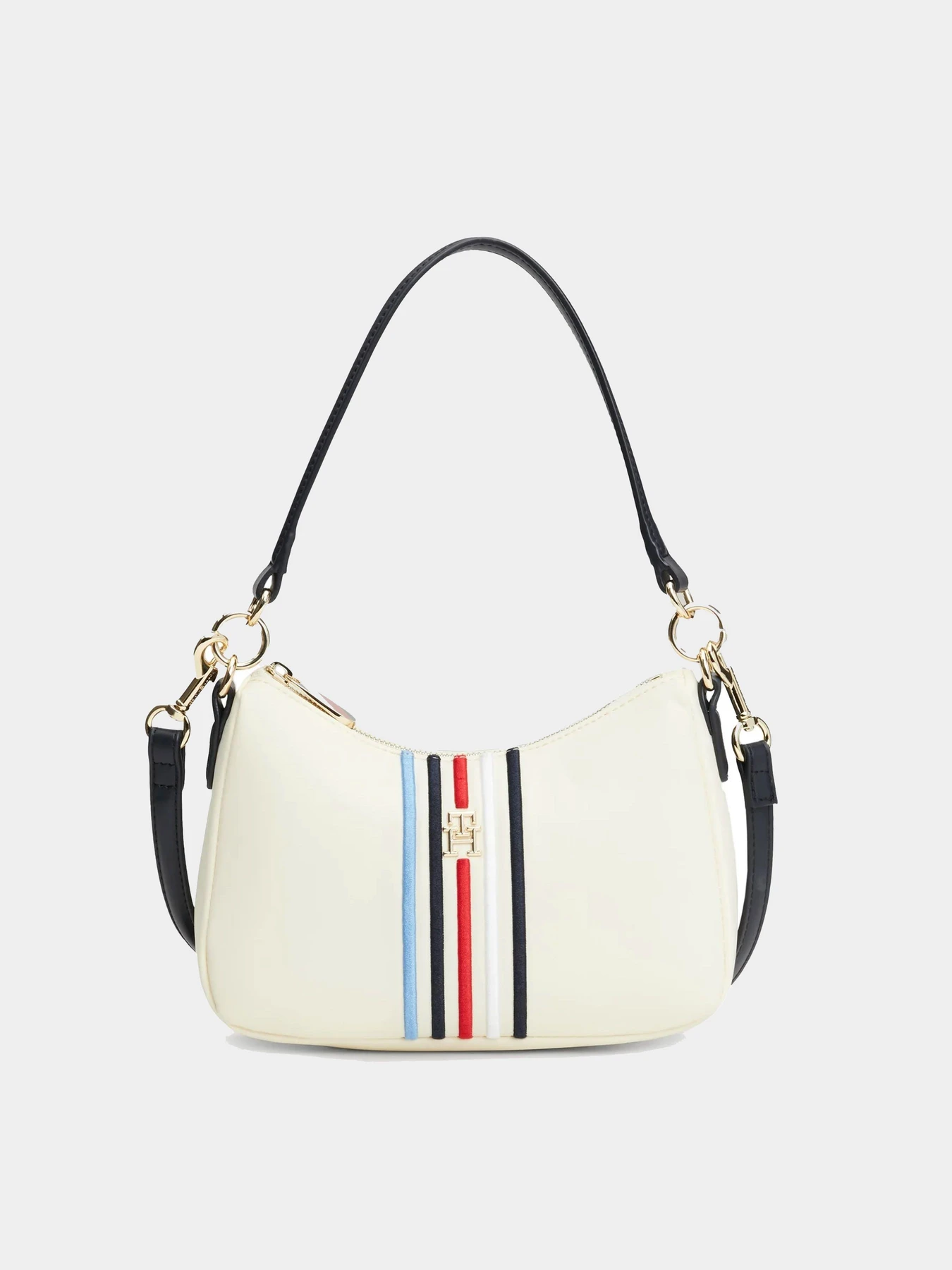 Сумки Tommy Hilfiger модель AW0AW16780-AEF Сумки Tommy Hilfiger модель AW0AW16780-AEF Фото