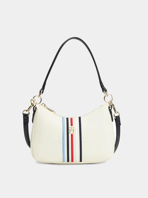 Сөмкелер Tommy Hilfiger үлгі AW0AW16780-AEF Фото