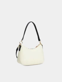 Сумки Tommy Hilfiger модель AW0AW16780-AEF Фото
