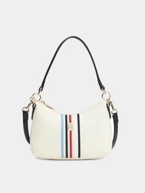 Сумки Tommy Hilfiger модель AW0AW16780-AEF Фото