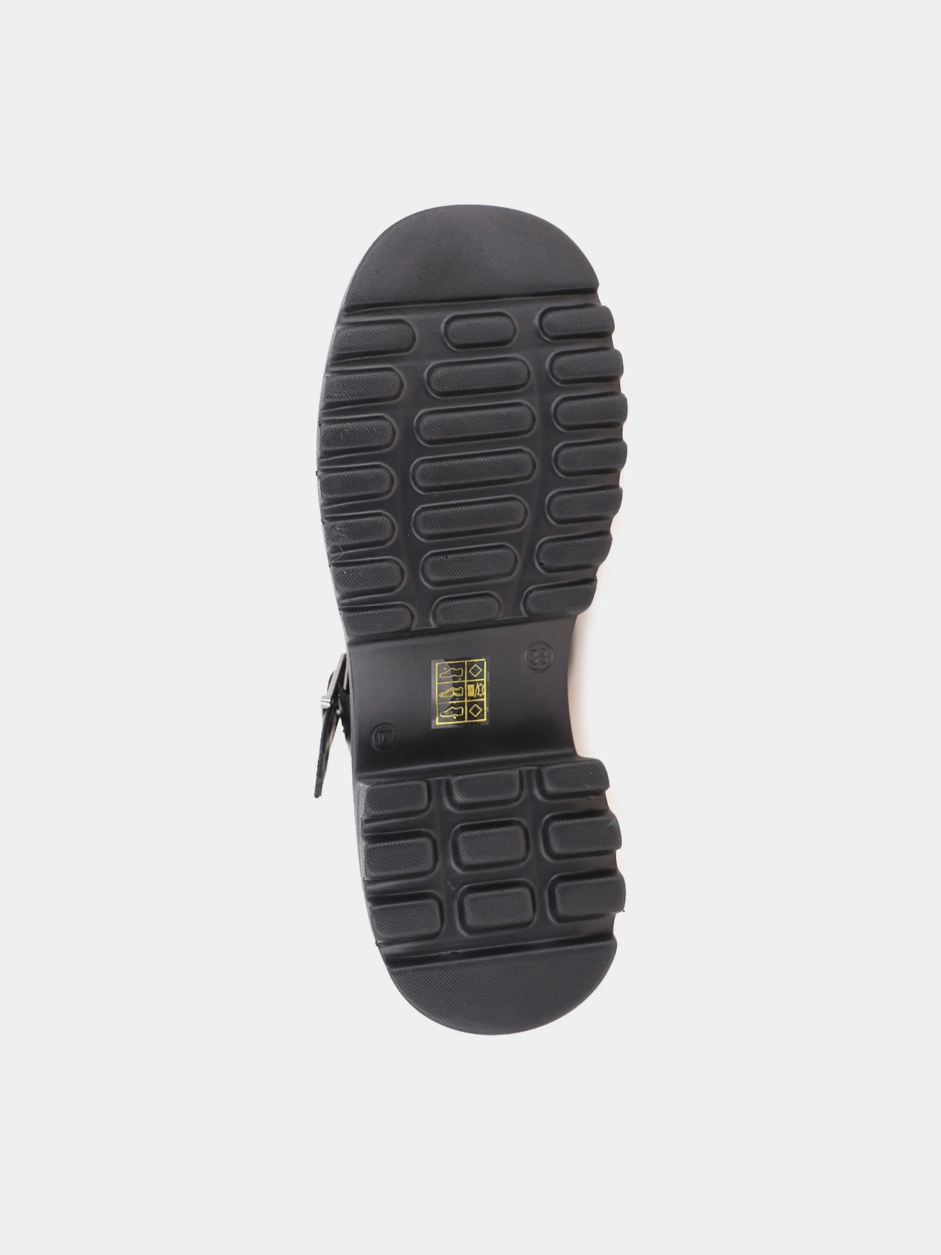 Туфли и лоферы Keddo модель 548807/07-02 Туфли и лоферы Keddo модель 548807/07-02 Фото