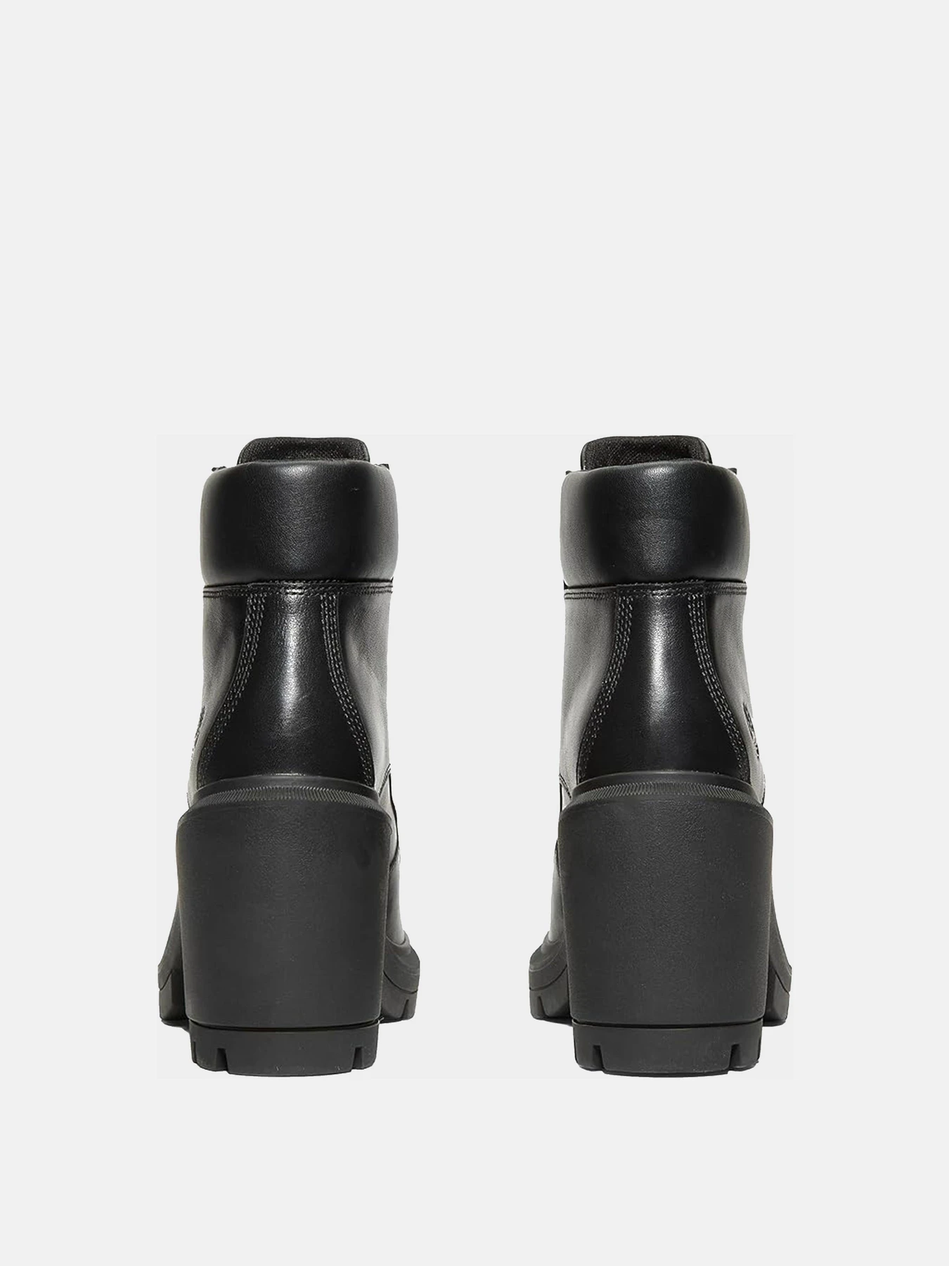 Ботинки и сапоги Timberland модель TB0A26SV015 Ботинки и сапоги Timberland модель TB0A26SV015 Фото