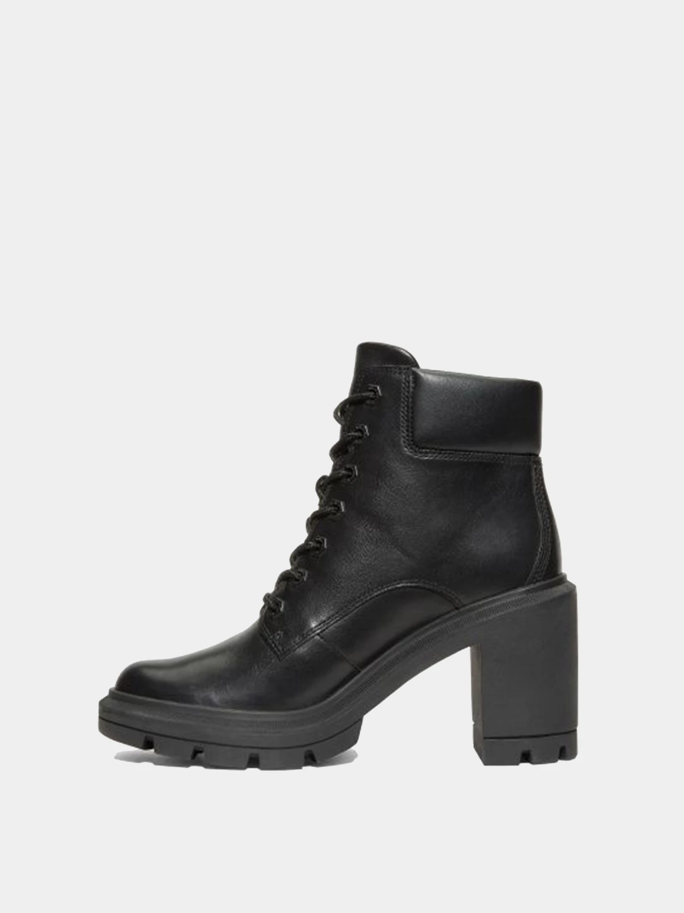 Ботинки и сапоги Timberland модель TB0A26SV015 Ботинки и сапоги Timberland модель TB0A26SV015 Фото