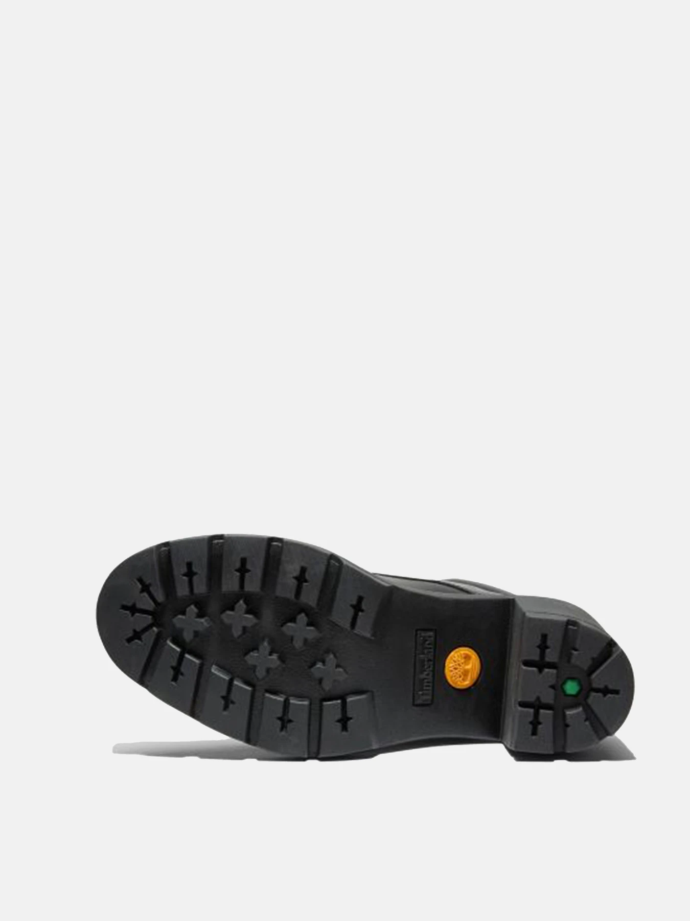Ботинки и сапоги Timberland модель TB0A26SV015 Ботинки и сапоги Timberland модель TB0A26SV015 Фото