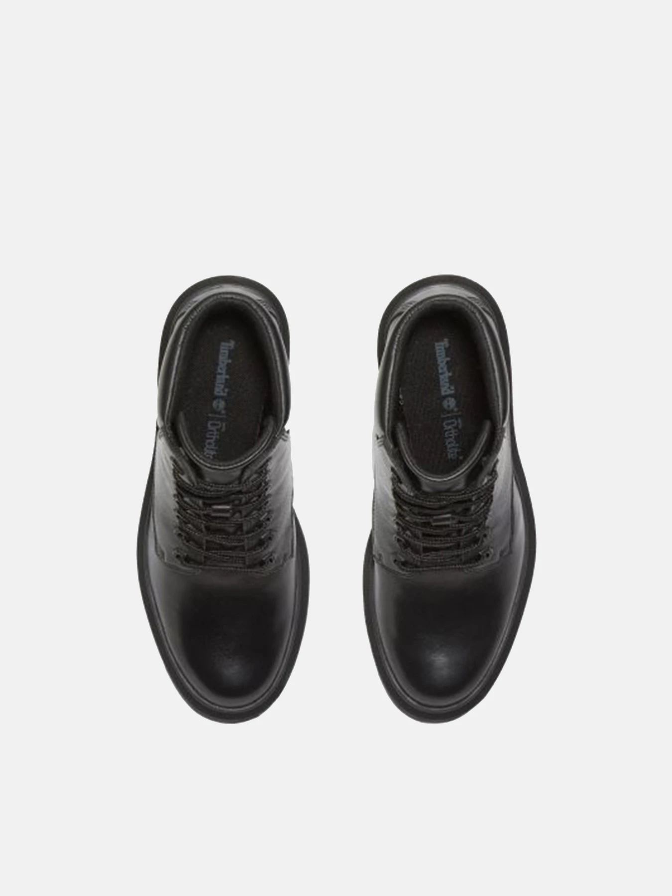 Ботинки и сапоги Timberland модель TB0A26SV015 Ботинки и сапоги Timberland модель TB0A26SV015 Фото