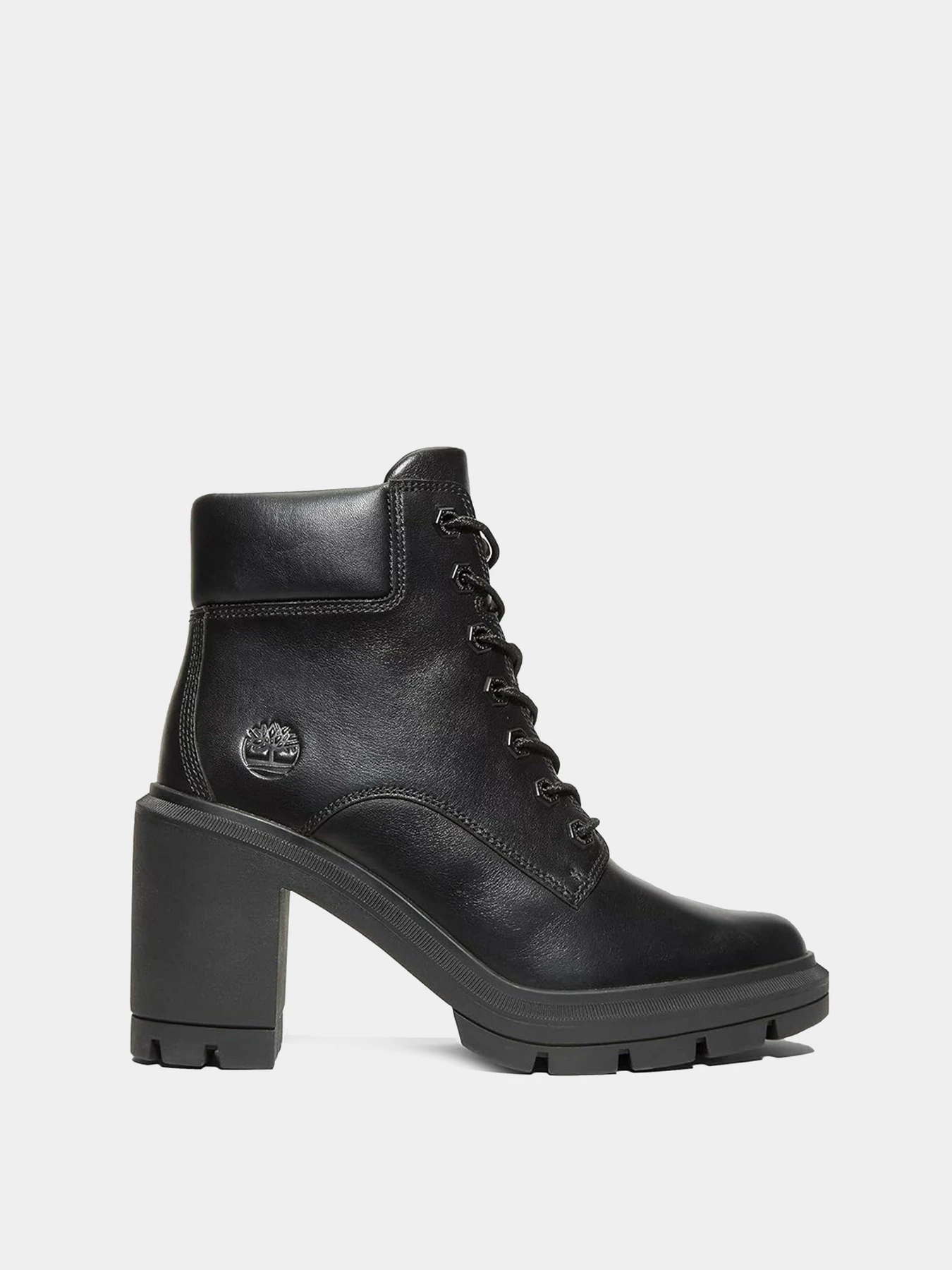 Ботинки и сапоги Timberland модель TB0A26SV015 Ботинки и сапоги Timberland модель TB0A26SV015 Фото