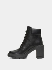 Ботинки и сапоги Timberland модель TB0A26SV015 Фото