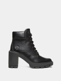 Ботинки и сапоги Timberland модель TB0A26SV015 Фото