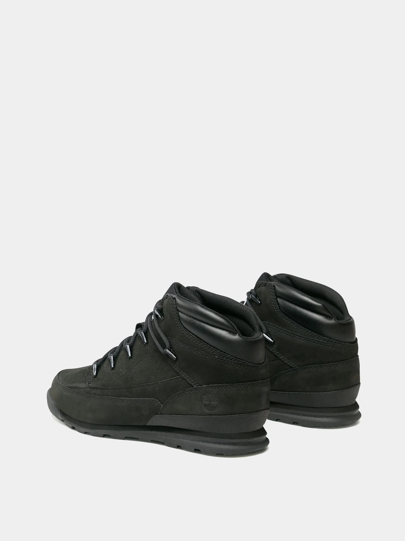 Ботинки и сапоги Timberland модель TB0A2AD1015 Ботинки и сапоги Timberland модель TB0A2AD1015 Фото
