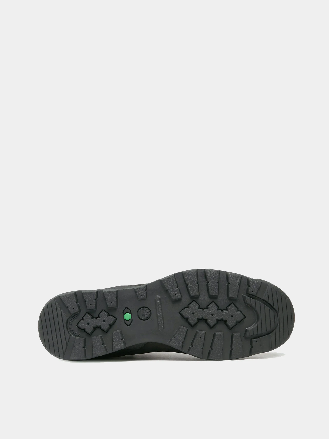 Ботинки и сапоги Timberland модель TB0A2AD1015 Ботинки и сапоги Timberland модель TB0A2AD1015 Фото