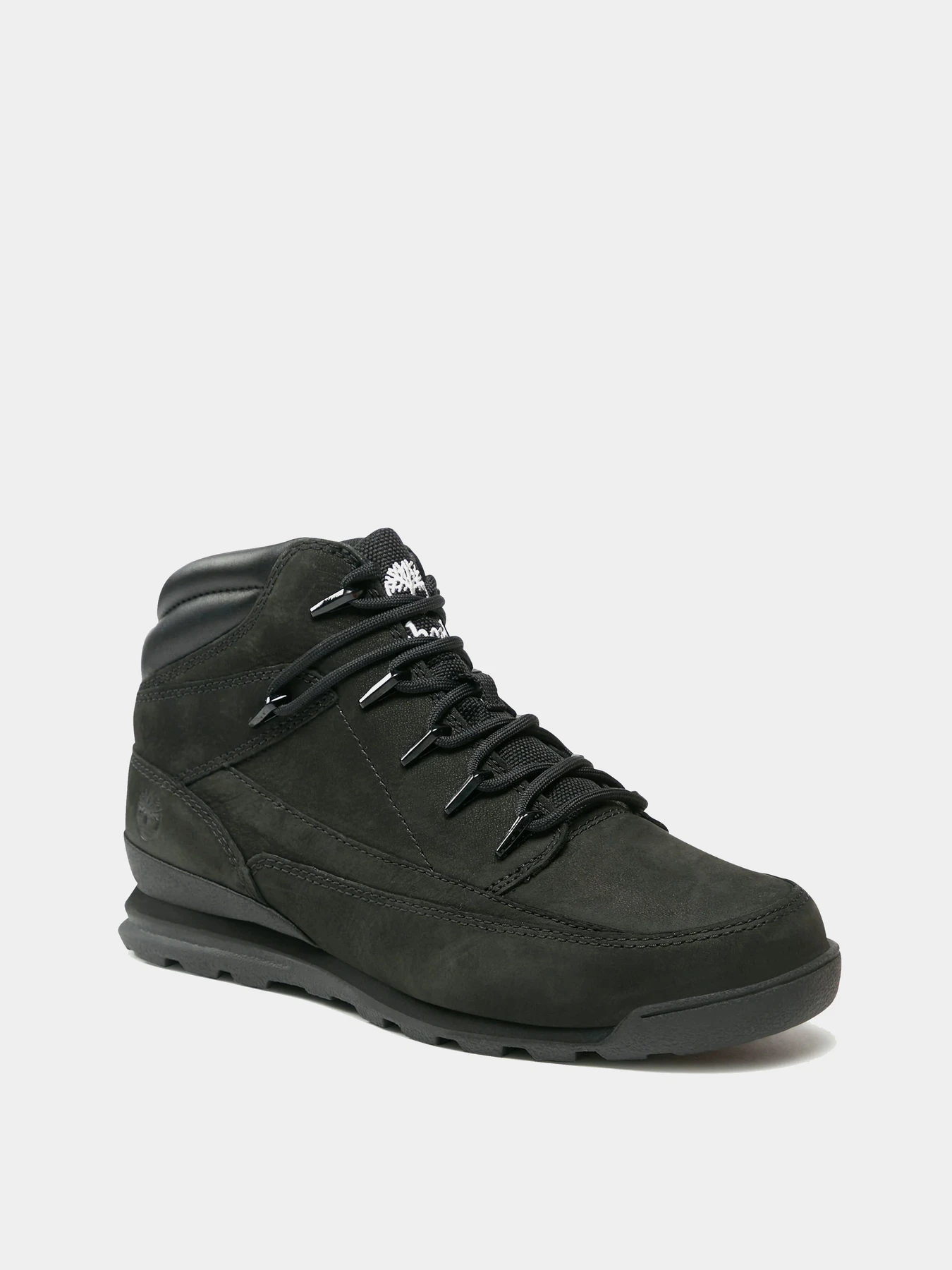 Ботинки и сапоги Timberland модель TB0A2AD1015 Ботинки и сапоги Timberland модель TB0A2AD1015 Фото