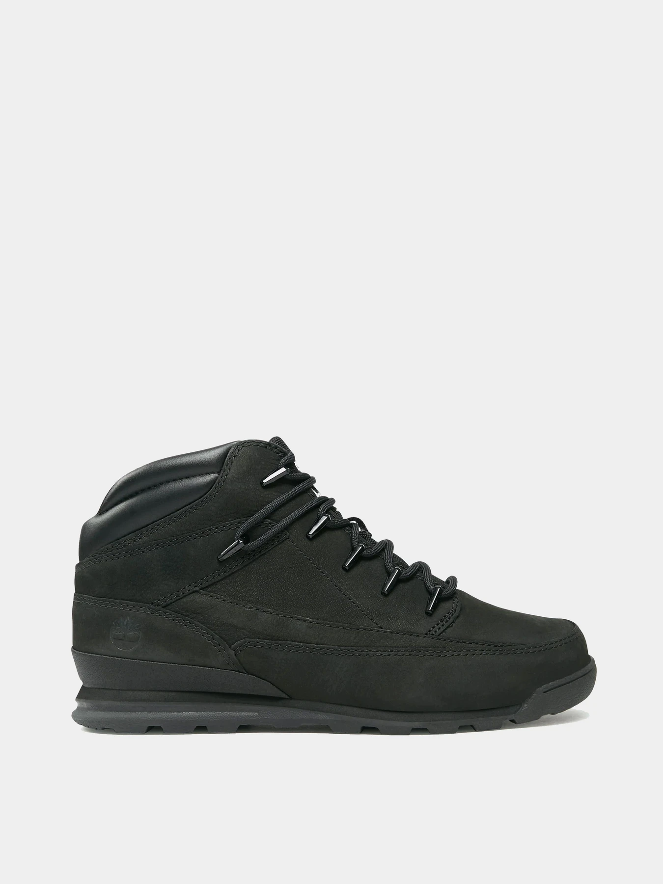 Ботинки и сапоги Timberland модель TB0A2AD1015 Ботинки и сапоги Timberland модель TB0A2AD1015 Фото