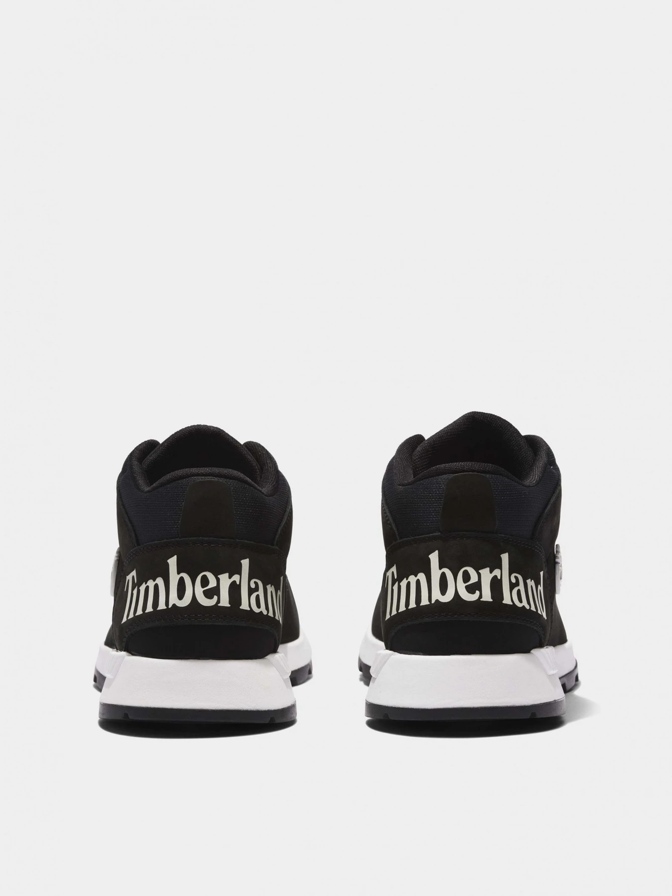 Ботинки и сапоги Timberland модель TB0A5SB7015 Ботинки и сапоги Timberland модель TB0A5SB7015 Фото