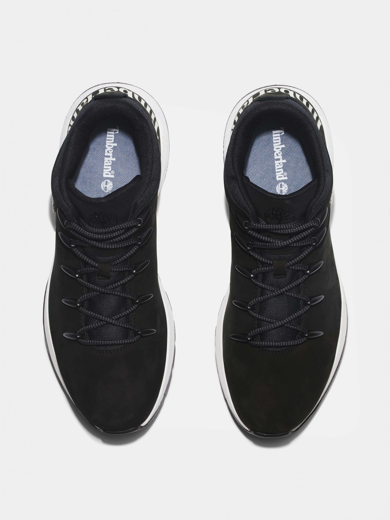 Ботинки и сапоги Timberland модель TB0A5SB7015 Ботинки и сапоги Timberland модель TB0A5SB7015 Фото