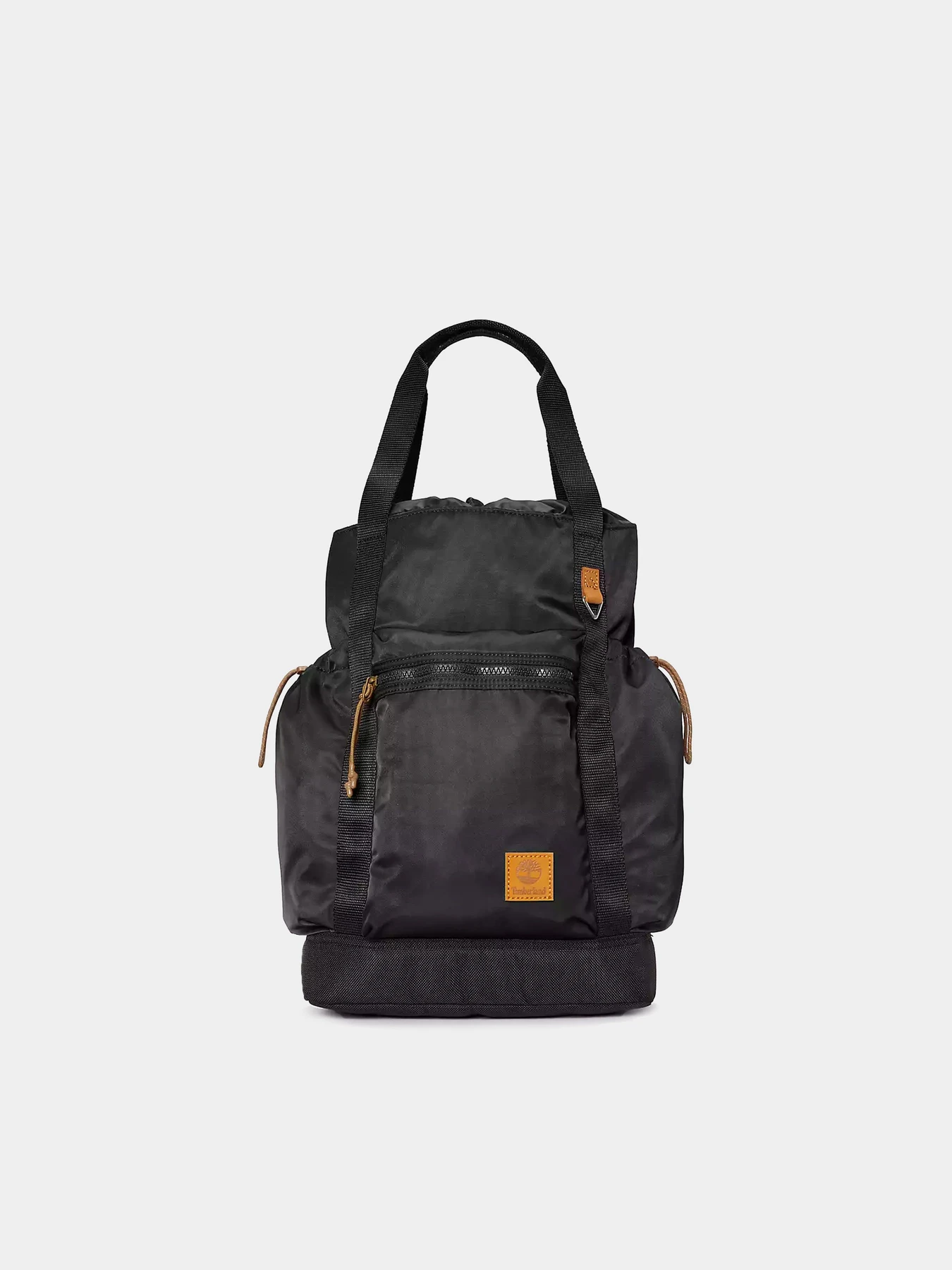 Рюкзаки Timberland модель TB0A61QU001 Рюкзаки Timberland модель TB0A61QU001 Фото