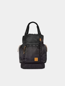 Рюкзаки Timberland модель TB0A61QU001 Фото