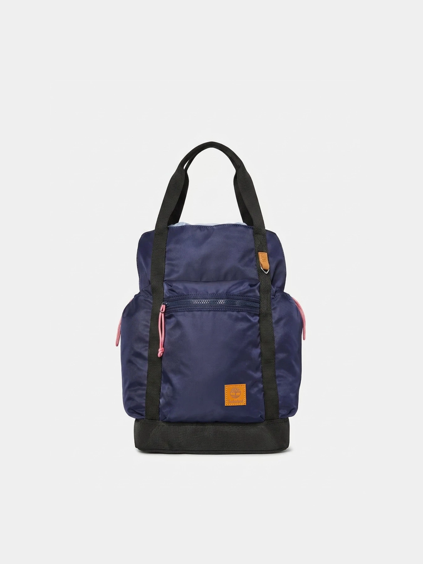 Рюкзаки Timberland модель TB0A61QU451 Рюкзаки Timberland модель TB0A61QU451 Фото