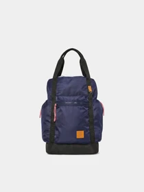 Рюкзаки Timberland модель TB0A61QU451 Фото