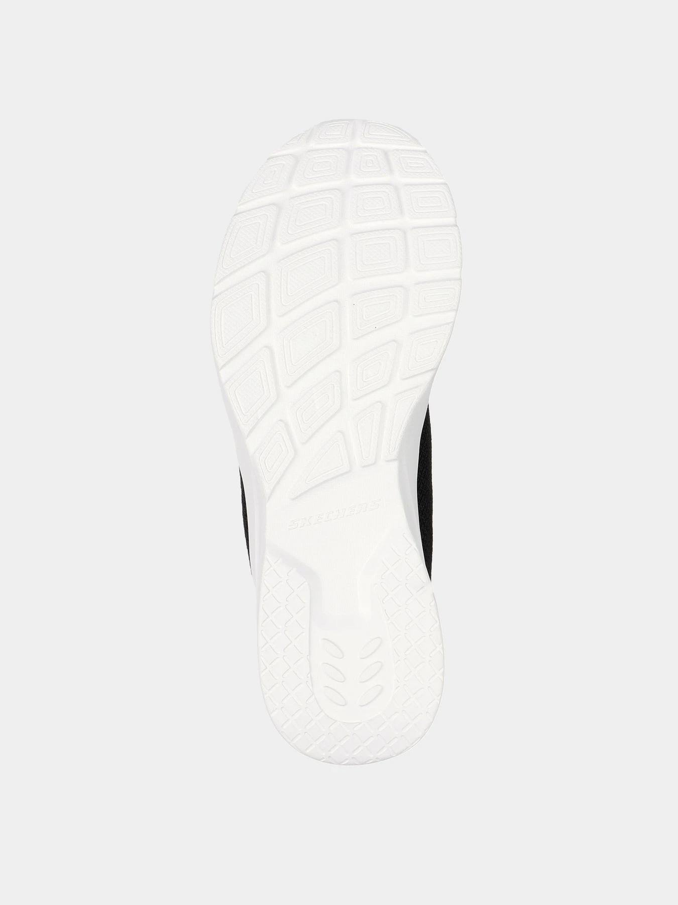Кроссовки Skechers модель 150480 BKPR Кроссовки Skechers модель 150480 BKPR Фото