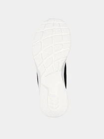Кроссовки Skechers модель 150480 BKPR Фото