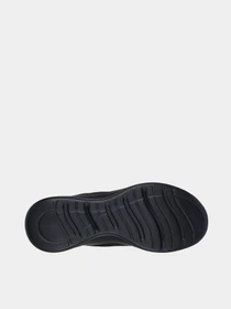 Кроссовки Skechers модель 104491 BBK Фото