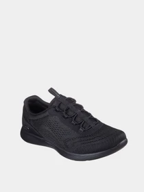 Кроссовки Skechers модель 104491 BBK Фото