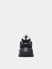 Кроссовки Skechers модель 666063 BBK Фото