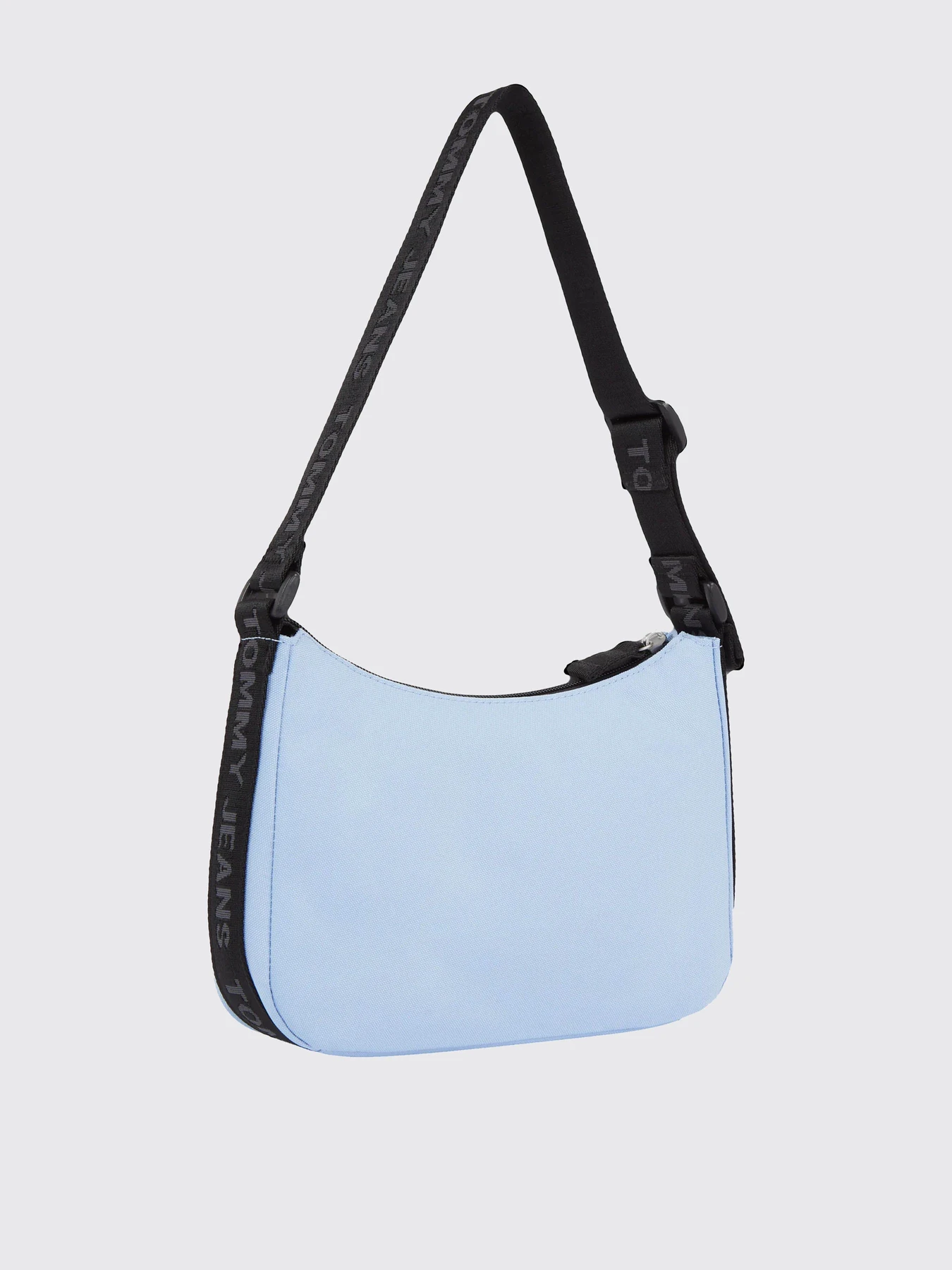 Сумки Tommy Hilfiger модель AW0AW15815-C3S Фото