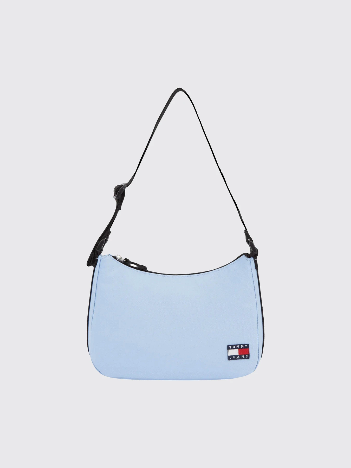 Сумки Tommy Hilfiger модель AW0AW15815-C3S Фото