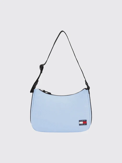 Сумки Tommy Hilfiger модель AW0AW15815-C3S Фото