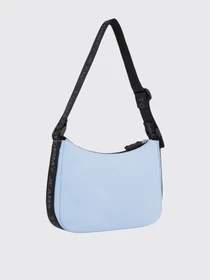 Сумки Tommy Hilfiger модель AW0AW15815-C3S Фото